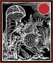 Numbers and Numerology