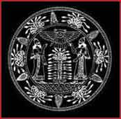 Numbers and Numerology