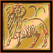 Esoteric Astrology Aries