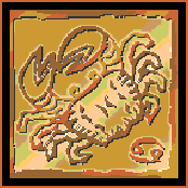 Esoteric Cancer Esoteric Astrology Quality