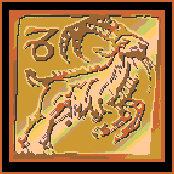 Esoteric Capricorn Esoteric Astrology Quality