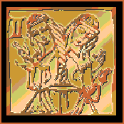 Esoteric Gemini Esoteric Astrology Quality