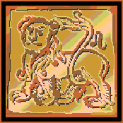 Leo Esoteric Astrology Quality
