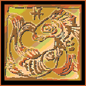 Pisces Esoteric Astrology Quality
