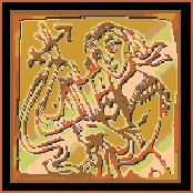 Sagittarius Esoteric Astrology Quality