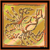 Scorpio Esoteric Astrology Quality
