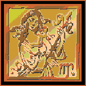 Virgo Esoteric Astrology Quality