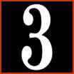 number three