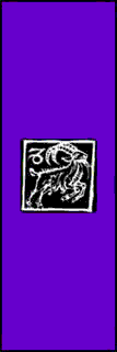 Esoteric Cancer Balancing: Esoteric Astrology