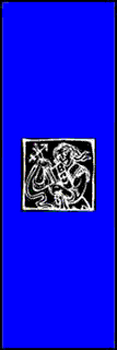 Esoteric Gemini Esoteric Astrology Balancing