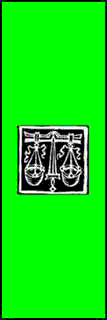 Esoteric Aries Balancing: Libra - your opposite Sign