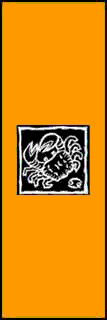 Esoteric Capricorn , Esoteric Astrology