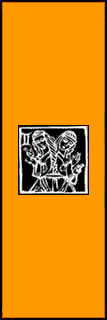 Esoteric Sagittarius, Esoteric Astrology