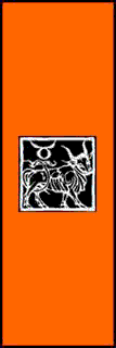 Scorpio Esoteric Astrology Balancing