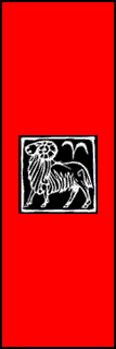 Libra Esoteric Astrology Balancing