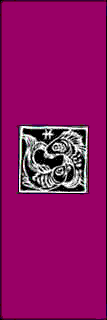 Virgo Esoteric Astrology Balancing