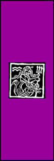 Esoteric Leo Esoteric Astrology Balancing