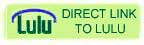 Direct link to Lulu.com.